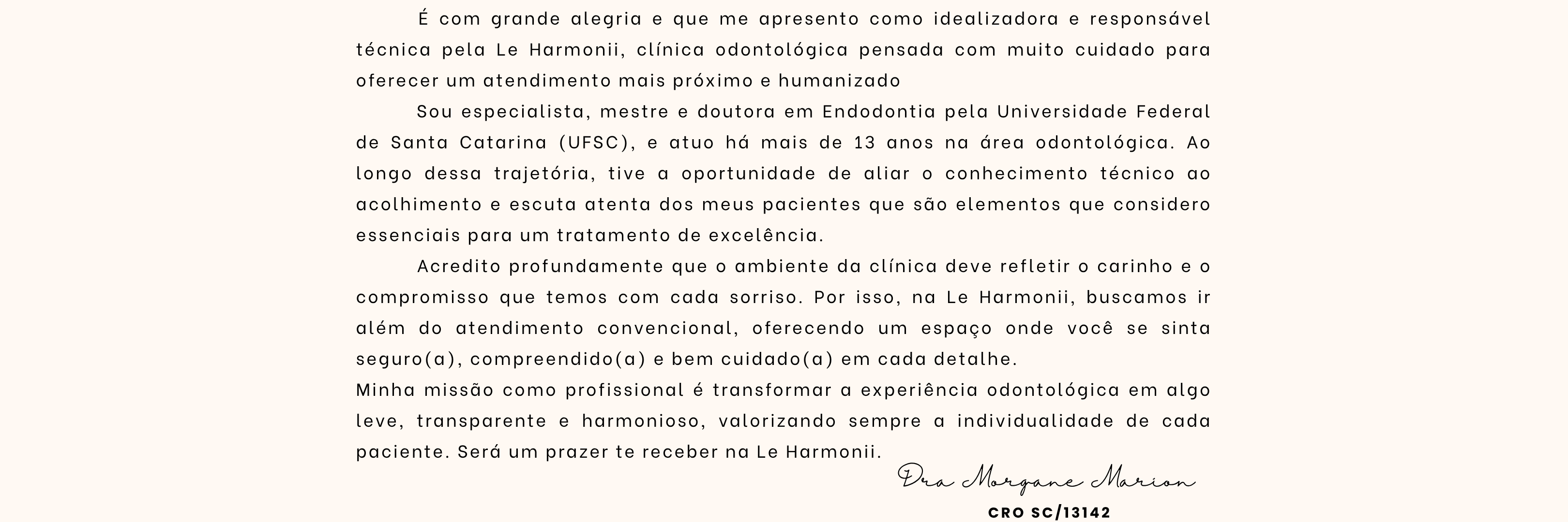 Imagen visível só no web